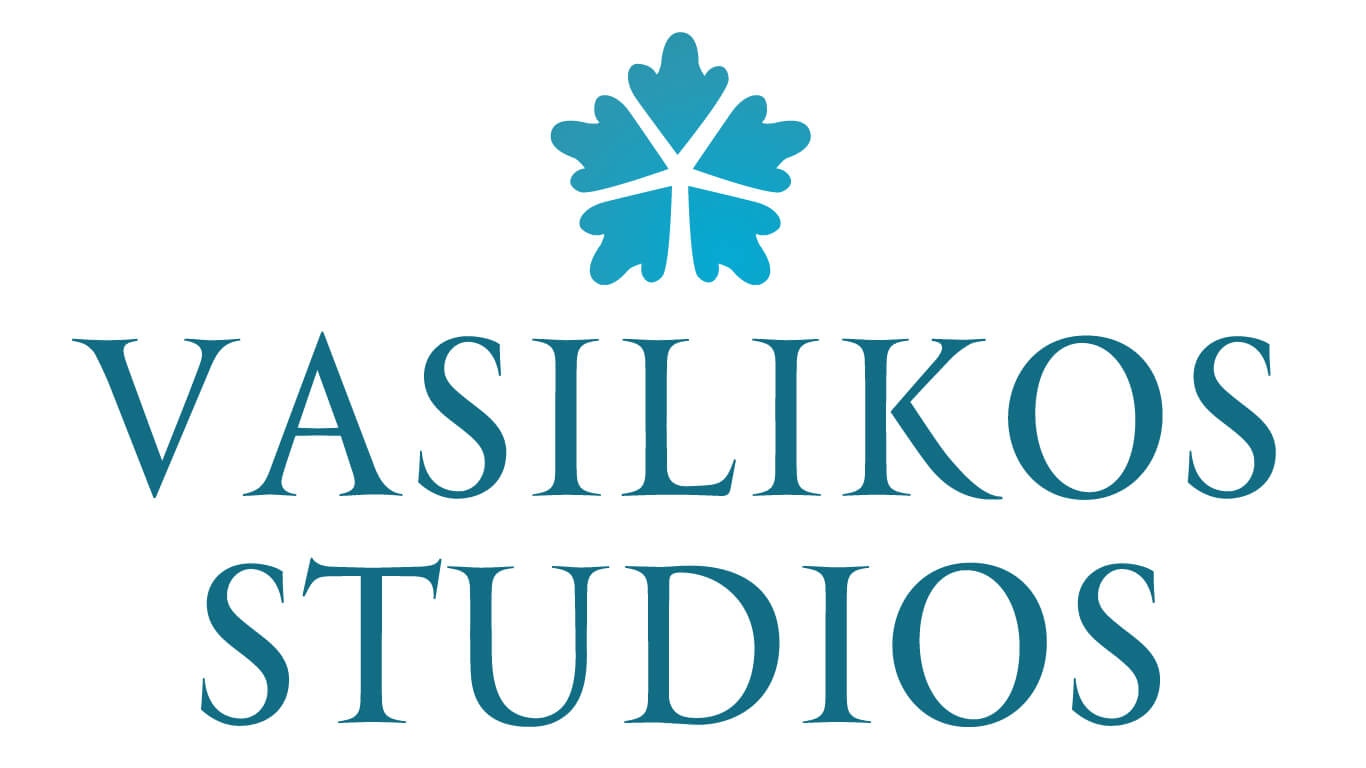 Vasilikos Studios